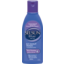 Photo of Selsun Blue Deep Cleansing Anti-Dandruff Shampoo