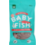 Photo of WW Baby Fish
