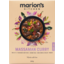 Photo of Marions Kitchen Thai Massaman Curry Cooking Kit 309g