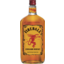 Photo of Fireball Cinnamon Whisky 33% Abv