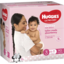 Photo of Huggies Ultra Dry Nappies Girls Size 3 (6-11kg) 90 Pack 