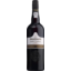 Photo of Grahams Fine Tawny Port