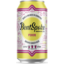 Photo of BentSpoke Fixie Ginger Beer Can