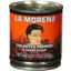 Photo of La Morena Chipotle Peppers .