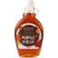 Photo of U.Pantry Org Maple Syrup 250ml