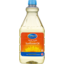 Photo of Crisco Premium 100% Pure Sunflower Oil