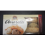 Photo of Amaretti Bisccuit Assorted
