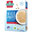 Photo of Orgran Rice Puffs Plant Based Gluten Free 300g