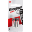 Photo of Energizer Remote Batteries 12v A23 2 pack