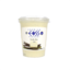 Photo of Eoss Yoghurt Vanilla Bean 190gm