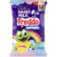 Photo of Cadbury Dairy Milk Freddo 100s & 1000s Sharepack