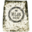 Photo of Vegan Dairy Dill Cheve 190g