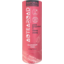 Photo of Aotearoad Natural Body Moisturiser Stick - Pink Grapefruit + Ylang Ylang