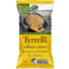 Photo of Tyrrells Potato Crisp Cheddar & Chive