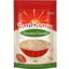 Photo of Sunbeam Sesame Seeds