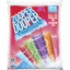 Photo of Zooper Dooper Magic Flavours 24 X 70ml 24.0x70ml