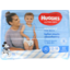 Photo of Huggies Ultra Dry Nappies Boys Size 5 (13-18kg) 32 Pack 