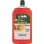 Photo of Palmolive Antibacterial Liquid Hand Wash Soap , 2 Hr Defence Orange Refill And Save, No Parabens Phthalates Or Alcohol