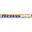 Photo of Mentos Smoothies Roll 