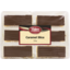 Photo of Bakers Collection Caramel Slice 6pk