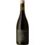Photo of Little Brunswick Wine Co. Grampians Syrah 2021