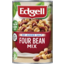 Photo of Edgell Four Bean Mix No Added Salt 400g