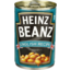 Photo of Heinz Beanz® English Recipe 300g 300g