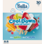 Photo of Bulla Cool Down Assortment 30 Pack