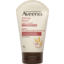 Photo of Aveeno Intense Relief Soothing Fragrance Free Hand Cream 24-Hour Moisture Protect Dry Rough Chapped Sensitive Skin 100g