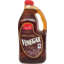 Photo of Anchor Vinegar Cider