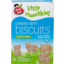 Photo of Whole Kids Organic Vanilla Biscuits
