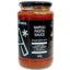 Photo of Awesome Food Co Napoli Pasta Sauce