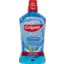 Photo of Colgate Plax Antibacterial Mouthwash Peppermint