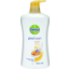 Photo of Dettol Shower Gel Profresh Body Wash Milk & Honey