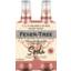 Photo of Fever Tree Italian Blood Orange Soda 4pk