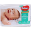 Photo of Huggies Infant Nappies Size 2 (4-8kg) 24 Pack 