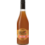 Photo of Eden Orchards 100% Pure Peach Juice