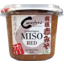 Photo of CARWARI Organic Miso Powder Red