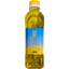 Photo of Tiger Brand Canola Oil