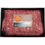 Photo of Pure South Grass Fed Beef Mince