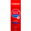 Photo of Colgate Optic White High Impact White Teeth Whitening Toothpaste with Hydrogen Peroxide