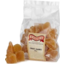 Photo of Whistlers Ginger Chunks