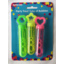 Photo of Korbond Party Time Treat Tube Of Bubbles