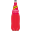 Photo of Schweppes Traditionals Raspberry 1.1L
