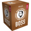 Photo of Boss Coffee Iced Latte 4x237ml