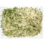 Photo of Alfalfa & Onion Sprouts