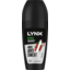 Photo of Lynx Antiperspirant Roll On Africa The G.O.A.T. Of Fragrance 50ml