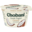 Photo of Chobani Greek Yogurt Coconut 160g