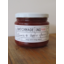 Photo of Batchmade Quince & Apple Jam 300g