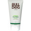 Photo of Bulldog Skincare For Men Original Face Wash 150ml